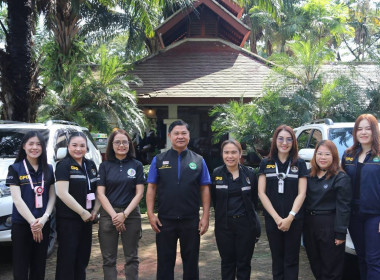 รมช.เกษตรฯ ลงพื้นที่เชียงราย ... พารามิเตอร์รูปภาพ 7